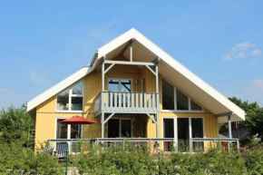 Ferienhaus ideal für Familien